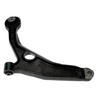 Dorman® - OE Solution Control Arms