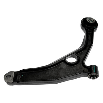 Dorman® - OE Solutions™ Front Passenger Side Lower Non-Adjustable Control Arm