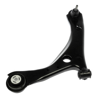 Dorman® - OE Solutions™ Control Arm and Ball Joint Assembly