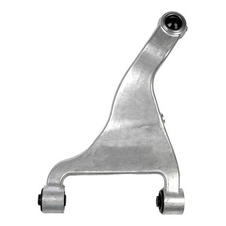 Dorman® - OE Solutions™ Rear Driver Side Upper Non-Adjustable Control Arm and Ball Joint Assembly