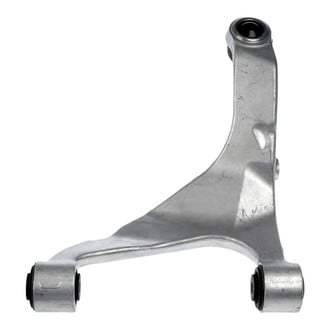 Dorman® - OE Solutions™ Rear Driver Side Upper Non-Adjustable Control Arm and Ball Joint Assembly