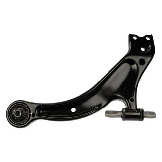 Dorman® - OE Solutions™ Front Driver Side Lower Non-Adjustable Control Arm