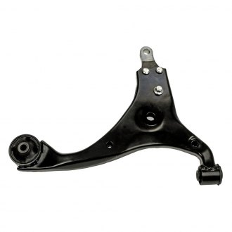 Dorman® - Non-Adjustable Control Arm