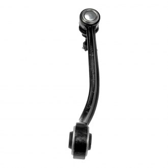 Dorman® - Front Non-Adjustable Control Arm and Ball Joint Assembly