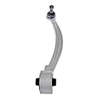 Dorman® - OE Solutions™ Front Driver Side Lower Forward Non-Adjustable Control Arm and Ball Joint Assembly