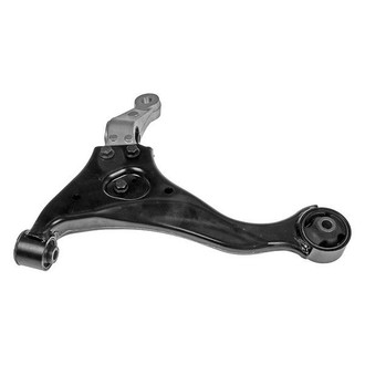 Dorman® - OE Solutions™ Front Driver Side Lower Non-Adjustable Control Arm