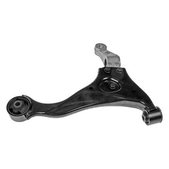 Dorman® - OE Solutions™ Front Passenger Side Lower Non-Adjustable Control Arm