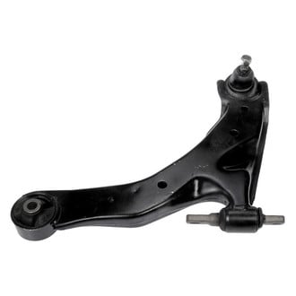 Dorman® - OE Solutions™ Control Arm and Ball Joint Assembly
