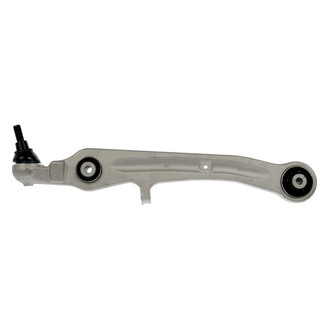 Dorman® - OE Solutions™ Front Lower Forward Lateral Arm and Ball Joint Assembly