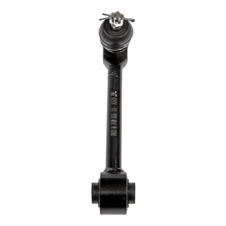 Dorman® - OE Solutions™ Rear Upper Forward Non-Adjustable Control Arm and Ball Joint Assembly