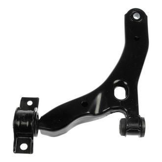 Dorman® - OE Solution Control Arms
