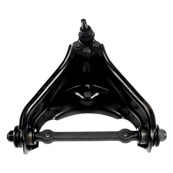 Dorman® 521784 Front Passenger Side Upper NonAdjustable Control Arm