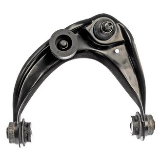 Dorman® - OE Solutions™ Front Driver Side Upper Non-Adjustable Control Arm and Ball Joint Assembly