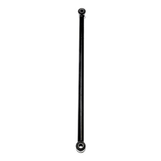 Dorman® - OE Solutions™ Rear Non-Adjustable Lateral Arm