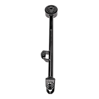 Dorman® - OE Solutions™ Rear Driver Side Non-Adjustable Trailing Arm
