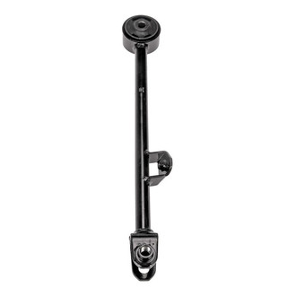 Dorman® - OE Solutions™ Rear Passenger Side Non-Adjustable Trailing Arm
