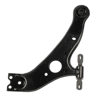 Dorman® - OE Solutions™ Front Driver Side Lower Non-Adjustable Control Arm