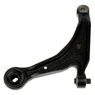 Dorman® - OE Solution Control Arms