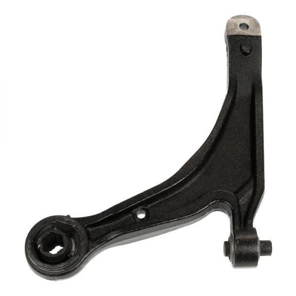 Dorman® - Front Passenger Side Lower Non-Adjustable Control Arm