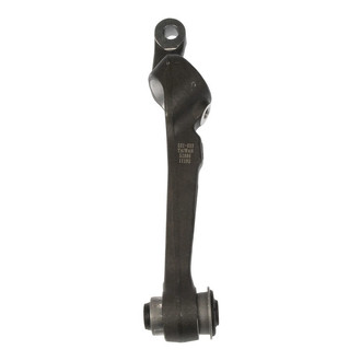 Dorman® - OE Solution Control Arms