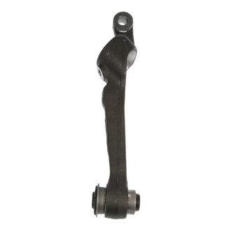 Dorman® - OE Solutions™ Front Passenger Side Lower Non-Adjustable Control Arm