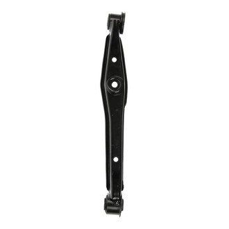 Dorman® - OE Solutions™ Rear Driver Side Lower Forward Non-Adjustable Lateral Arm