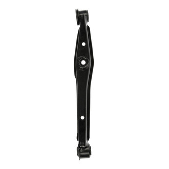 Dorman® - OE Solutions™ Rear Passenger Side Lower Forward Non-Adjustable Lateral Arm