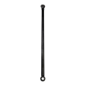 Dorman® - OE Solutions™ Rear Passenger Side Rearward Non-Adjustable Lateral Arm