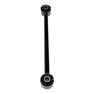 Dorman® - OE Solutions™ Rear Lower Rearward Non-Adjustable Lateral Arm