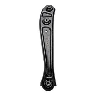 Dorman® - OE Solutions™ Rear Lower Rearward Non-Adjustable Control Arm
