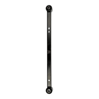 Dorman® - OE Solutions™ Rear Driver and Passenger Side Non-Adjustable Trailing Arm