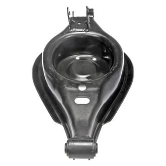 Dorman® - OE Solution Control Arms
