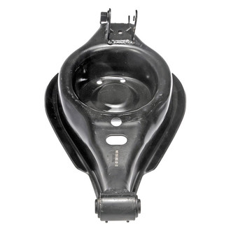Dorman® - OE Solutions™ Rear Passenger Side Lower Control Arm