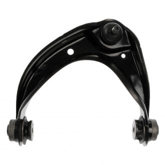 Dorman® - Front Non-Adjustable Control Arm and Ball Joint Assembly