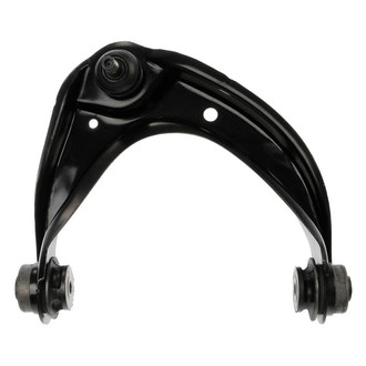 Dorman® - OE Solutions™ Front Passenger Side Upper Non-Adjustable Control Arm and Ball Joint Assembly