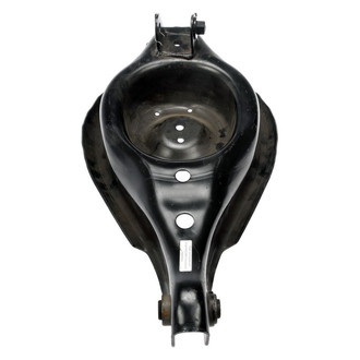 Dorman® - OE Solutions™ Rear Driver Side Lower Non-Adjustable Control Arm