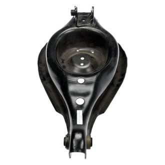 Dorman® - OE Solutions™ Rear Passenger Side Lower Non-Adjustable Control Arm