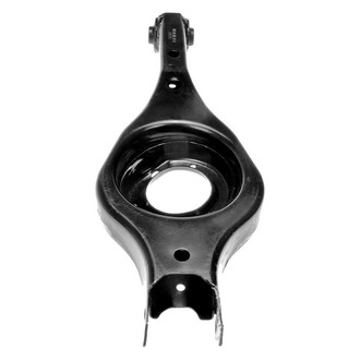 Dorman® - OE Solutions™ Rear Driver Side Lower Non-Adjustable Control Arm