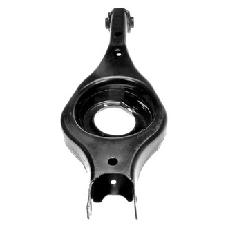 Dorman® - OE Solutions™ Rear Passenger Side Lower Non-Adjustable Control Arm