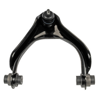 Dorman® - OE Solutions™ Front Driver Side Upper Non-Adjustable Control Arm and Ball Joint Assembly