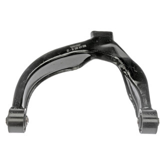 Dorman® - OE Solutions™ Rear Driver Side Upper Non-Adjustable Control Arm