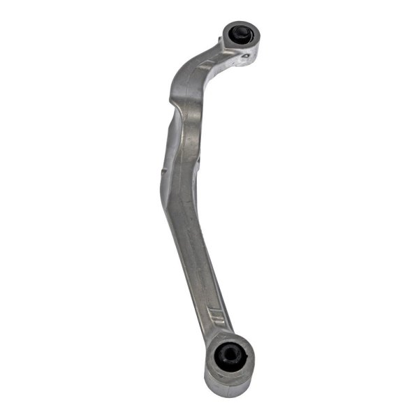 Dorman® - Rear Driver Side Upper Non-Adjustable Lateral Arm