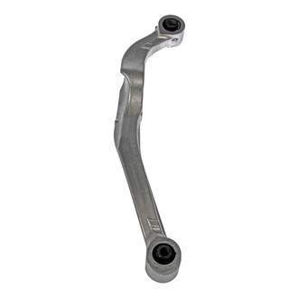 Dorman® - OE Solutions™ Lateral Link