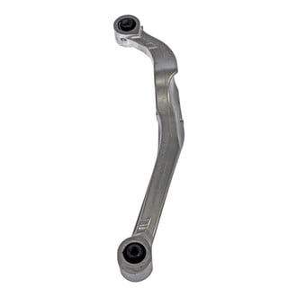 Dorman® - OE Solutions™ Rear Passenger Side Upper Non-Adjustable Lateral Arm