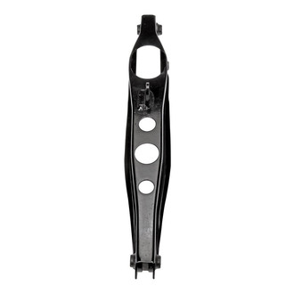 Dorman® - OE Solutions™ Rear Driver Side Lower Non-Adjustable Control Arm