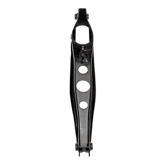 Dorman® - OE Solutions™ Rear Passenger Side Lower Non-Adjustable Control Arm