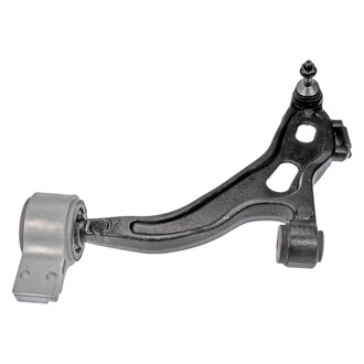 Dorman® - OE Solutions™ Control Arm and Ball Joint Assembly