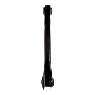 Dorman® - OE Solutions™ Front Upper Non-Adjustable Control Arm