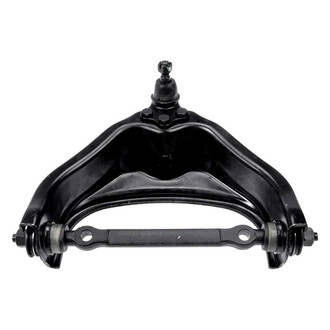 Dorman® - OE Solutions™ Control Arm and Ball Joint Assembly