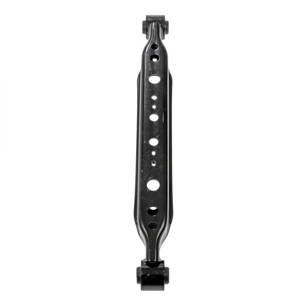 Dorman® - OE Solutions™ Rear Driver Side Lower Non-Adjustable Lateral Arm